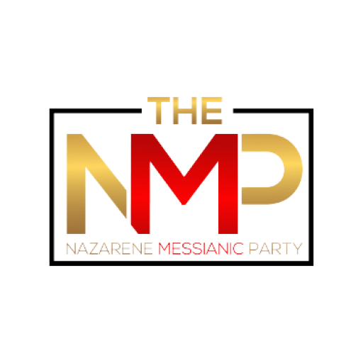 The Nazarene Messianic Party
